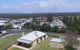 Yamba Pilot Cottage 2 Pets Welcome Close To Beach - thumb 0