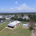 Yamba Pilot Cottage 2 Pets Welcome Close To Beach - Accommodation Australia 0