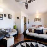 Southside Central Unit - Accommodation Australia 0