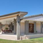 Home At Southside Central - Accommodation Australia 0