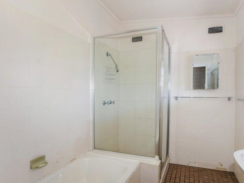 Yamba Pilot Cottage 1 Pets Welcome Close To Beach - Accommodation Australia 3