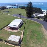 Yamba Pilot Cottage 1 Pets Welcome Close To Beach - Accommodation Australia 0