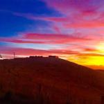 One Tree Hill - Accommodation Australia 0