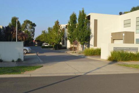 Family Friendly Unit - Accommodation Australia 0