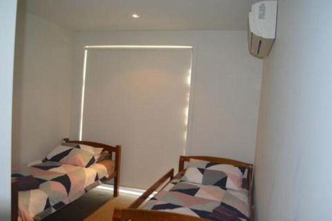 Family Friendly Unit - Accommodation Australia 2