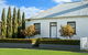 Cottage On James Circa:1855 - thumb 3