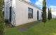 Cottage On James Circa:1855 - thumb 1