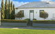 Cottage On James Circa:1855 - thumb 2