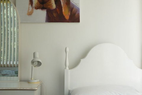 Rocky Point - Accommodation Australia 6