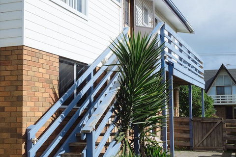 Rocky Point - Accommodation Australia 1