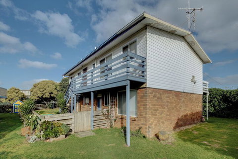 Rocky Point - Accommodation Australia 2