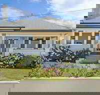 Merri Place - Accommodation Australia