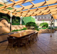 Seaton on Spence - Accommodation Australia