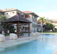 Sunbird - Bed n Breakfasts