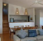 5 on COAST - Accommodation Australia