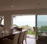 22 on COAST Weekly Only - Accommodation Australia