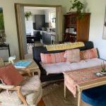 Ma Petite Maison - Accommodation Australia 0
