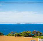 Countess Court Unit Great Ocean Views - Australia Shopping