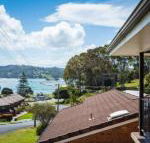 Bayview Unit Stunning Inlet Views - Australia Shopping