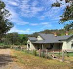 Bobbys Country Rental - Accommodation Australia