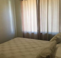 Wakeford St - Accommodation Australia