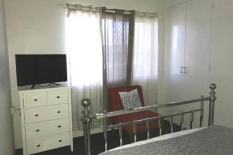 14 Elizabeth St - Accommodation Australia 2