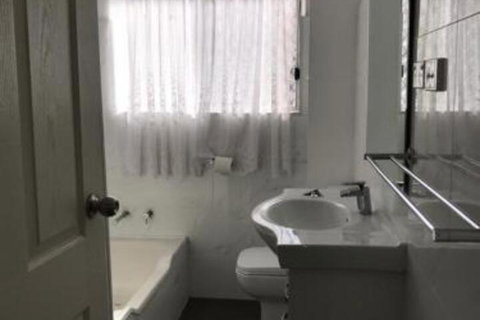 14 Elizabeth St - Accommodation Australia 6