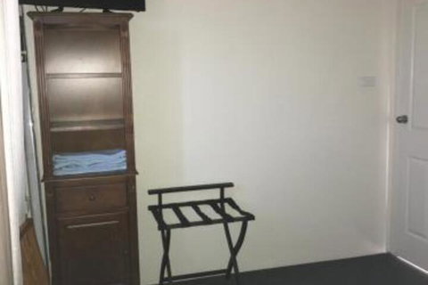 14 Elizabeth St - Accommodation Australia 5