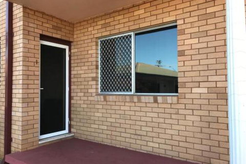 14 Elizabeth St - Accommodation Australia 4