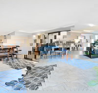 Woomba1 - Accommodation Australia