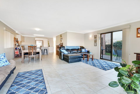 Woomba1 - Accommodation Australia 0