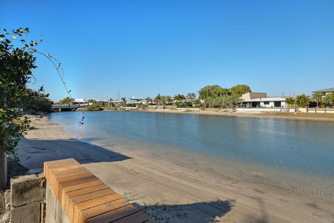 Woomba1 - Accommodation Australia 4