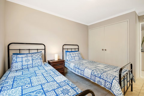 Woomba1 - Accommodation Australia 1