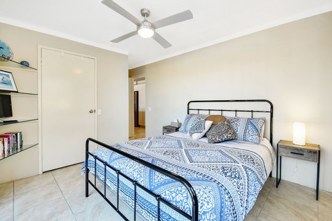 Woomba1 - Accommodation Australia 2