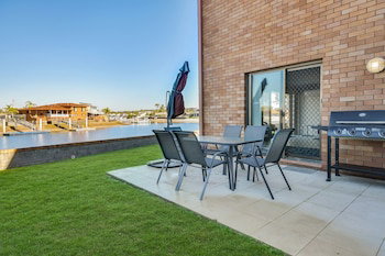 Woomba1 - Accommodation Australia 5