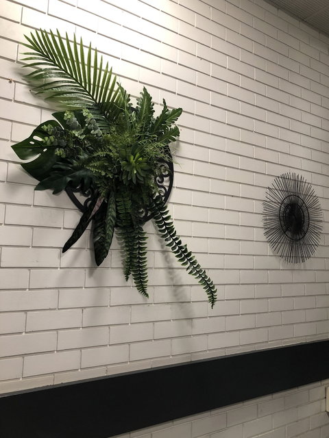 Adelaide Airport Motel - Australia Shopping 2