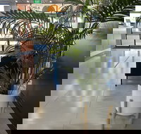 Adelaide Airport Motel - Australia Shopping