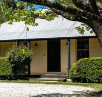 Somerset Argyle Road Berrima