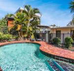 Noosa Rest - Accommodation Australia
