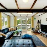 Rosebud VIC Accommodation Australia