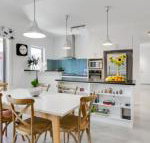 Venice on the Beach - Accommodation Australia