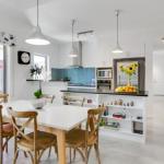 Venice On The Beach - Accommodation Australia 0