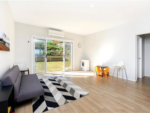 High Tide Wallaroo Beachfront Property Pet Friendly - Australia Shopping 6