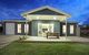 High Tide Wallaroo Beachfront Property Pet Friendly - thumb 4