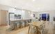 High Tide Wallaroo Beachfront Property Pet Friendly - thumb 5