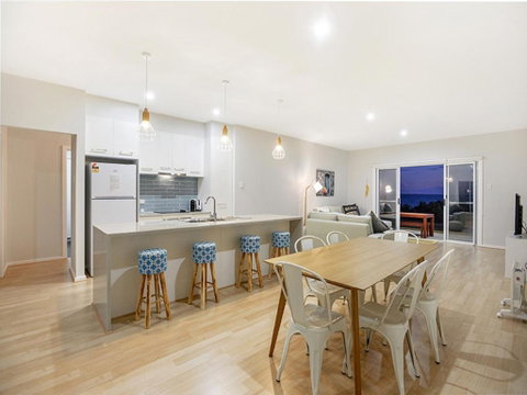 High Tide Wallaroo Beachfront Property Pet Friendly - Australia Shopping 5