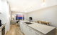 High Tide Wallaroo Beachfront Property Pet Friendly - thumb 1