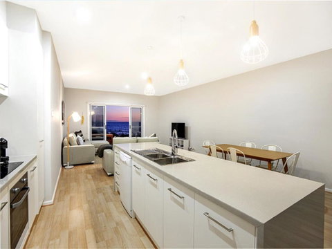 High Tide Wallaroo Beachfront Property Pet Friendly - Australia Shopping 1