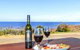 High Tide Wallaroo Beachfront Property Pet Friendly - thumb 0