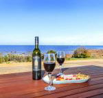 High Tide Wallaroo Beachfront Property Pet Friendly - Accommodation Australia